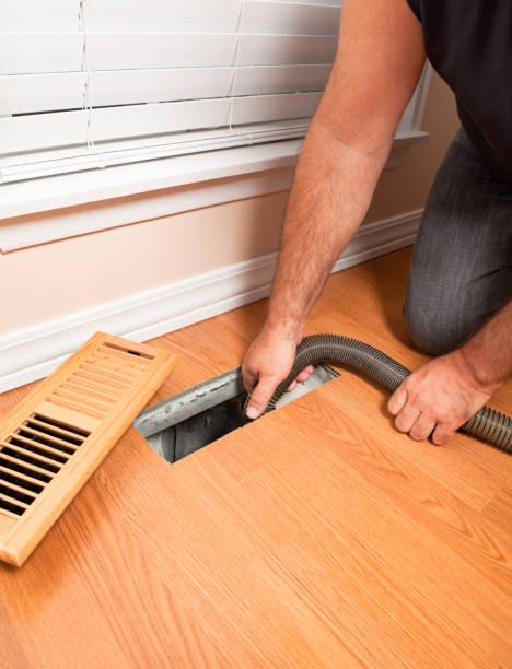 Best Ventilation Cleaning Services  in St Cloud, FL